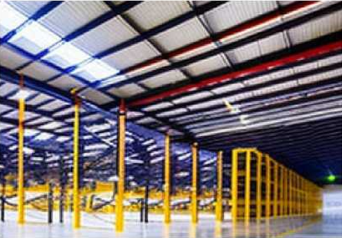 MatriMaya Bangladesh