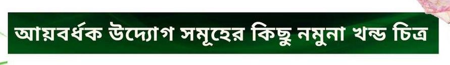 ঢাকা স্টক মার্কেট